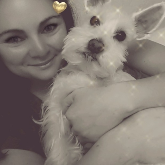 Honest Buyer and Seller 💞 - Picture 1 of 11